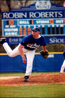 04 B Lee Waechter