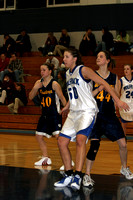 04-05 WB Katie Vossekuil (9)