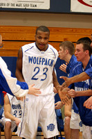 04-05 MB Jason Flowers (2)