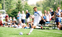 04 S Steve Foulks (1)