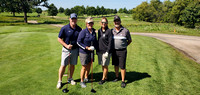 23 Big Dog Outing 11