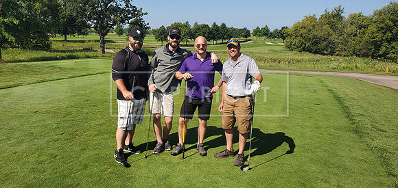 23 Big Dog Outing 15