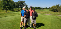 23 Big Dog Outing 04