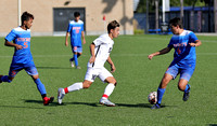 9-16-19 vs. Milwaukee Area Technical College --5