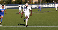 9-16-19 vs. Milwaukee Area Technical College --21