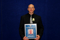 13-14 HOF Scott Whitrock 03