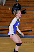 10 Ali Waller-15