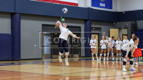 8-23-23 Triangular Game 1 vs. Morton College  (6)