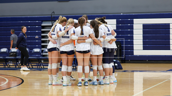 8-23-23 Triangular Game 1 vs. Morton College  (15)