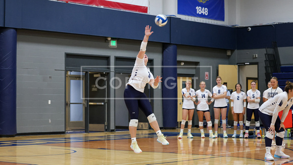 8-23-23 Triangular Game 1 vs. Morton College  (18)