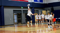 8-23-23 Triangular Game 1 vs. Morton College  (22)