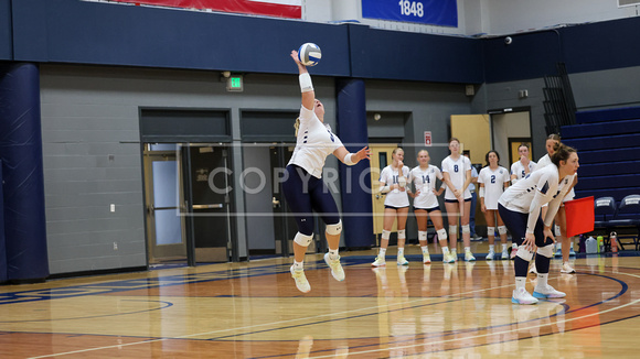 8-23-23 Triangular Game 1 vs. Morton College  (22)