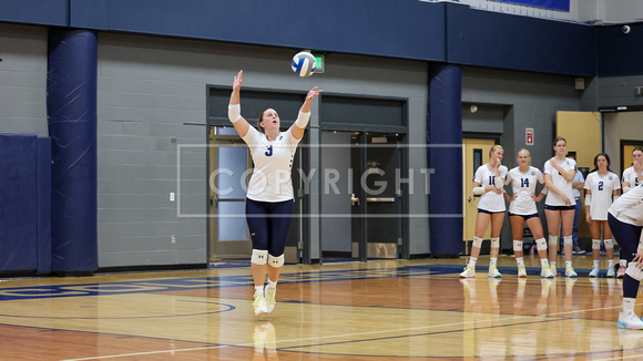 8-23-23 Triangular Game 1 vs. Morton College  (21)