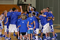 08 Basketball Men-02