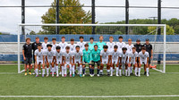 1 8-26-23 Men's Soccer Team Photo (3)