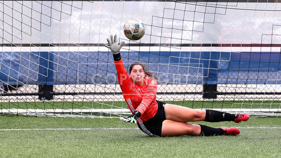 8-26-23 vs. Prairie State College  (2)