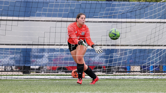8-26-23 vs. Prairie State College  (5)