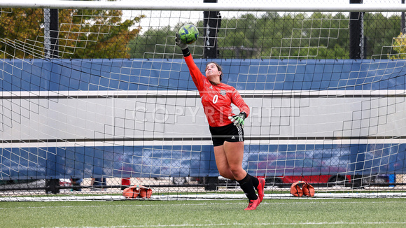 8-26-23 vs. Prairie State College  (7)