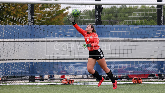 8-26-23 vs. Prairie State College  (8)