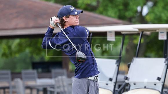 9-8-23 Texas Roadhouse Madison College Invitational (99)