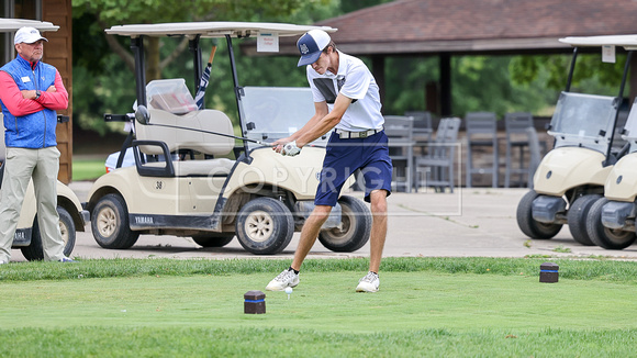 9-8-23 Texas Roadhouse Madison College Invitational (102)
