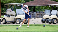 9-8-23 Texas Roadhouse Madison College Invitational (103)