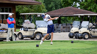 9-8-23 Texas Roadhouse Madison College Invitational (104)