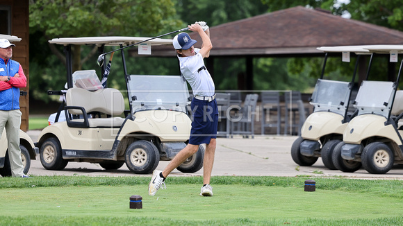 9-8-23 Texas Roadhouse Madison College Invitational (106)