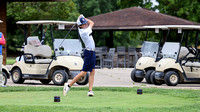 9-8-23 Texas Roadhouse Madison College Invitational (107)