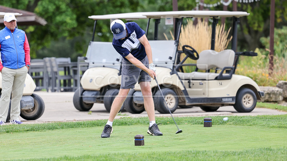 9-8-23 Texas Roadhouse Madison College Invitational (113)