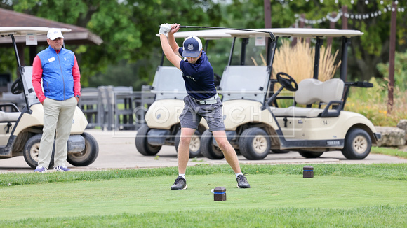 9-8-23 Texas Roadhouse Madison College Invitational (112)