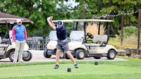 9-8-23 Texas Roadhouse Madison College Invitational (111)