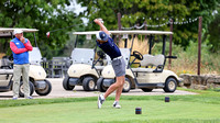 9-8-23 Texas Roadhouse Madison College Invitational (116)