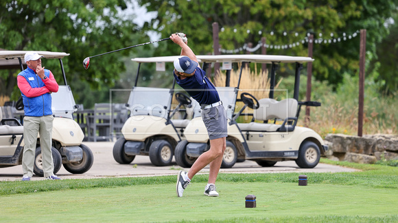 9-8-23 Texas Roadhouse Madison College Invitational (116)
