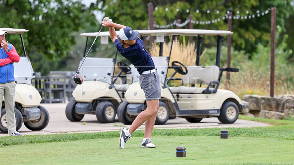 9-8-23 Texas Roadhouse Madison College Invitational (117)