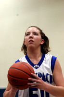 04-05 WB Katie Vossekuil (7)
