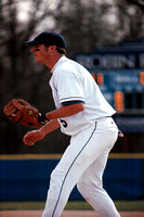 04 B Kyle Meyer (2)