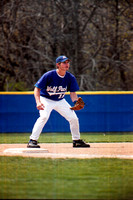 04 B Joel Hoberg (1)