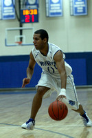 03-04 MB DeWayne Powell