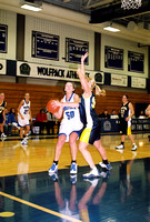 04-05 WB Katie Vossekuil (2)