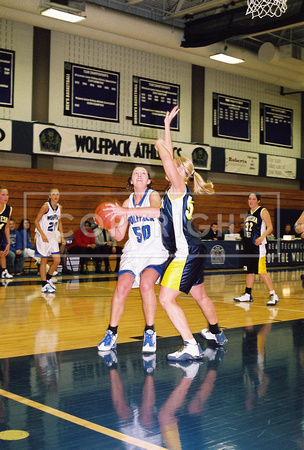 04-05 WB Katie Vossekuil (2)