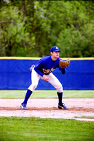 02 B Blake Kangas (1)