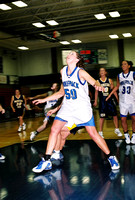 04-05 WB Katie Vossekuil (3)