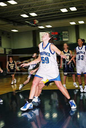 04-05 WB Katie Vossekuil (3)