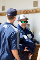 Baseball_DuPage-1272