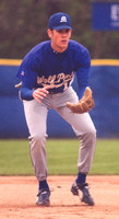 02 B Blake Kangas (3)