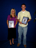 Athletics Banquet-20