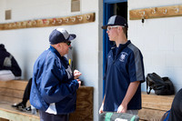 Baseball_DuPage-1267