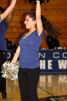 Dance 2012-11