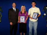 Athletics Banquet-19